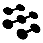 Linearb Icon